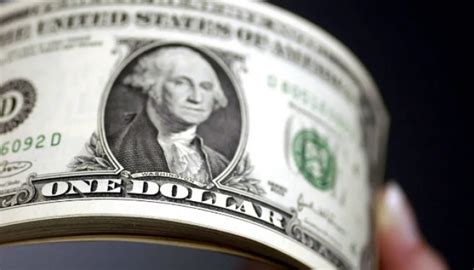 2010 mart dolar kuru